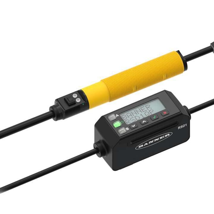 communications hero Cabos Banner a pronta entrega disponível em estoque