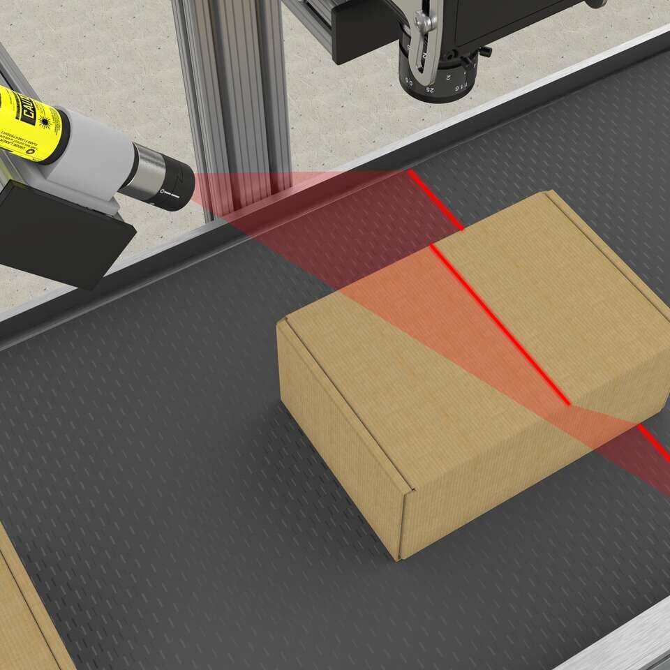 acessório banner a pronta entrega disponível em estoque