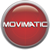 Movimatic Engenharia de Automacao Industrial e Comercio Ltda.